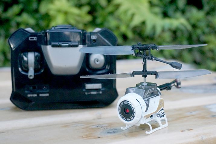 {̑OɃJڂĂ܂B̂Ђɍڂقǂ̑傫ł