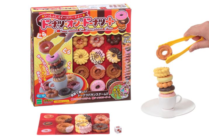 h[ic^[낤I 낢Ȍ`̃h[icAoX̂ł