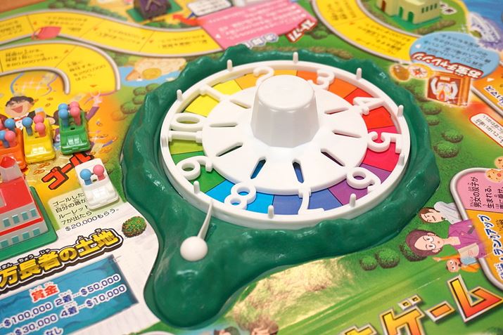 l̂䂭肤[bg͐̂ƕς炸