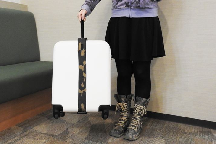 xgグΑ肪n܂̂ŁAX[cP[X𕂂܂3bxL[v