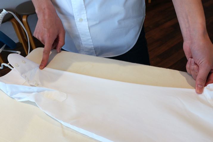 ̓ACOɓ̖Dڂ荇킹Ă̂|Cg