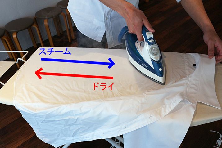 gACɓ悤ɔzuāAɌăX`[hCJԂ܂