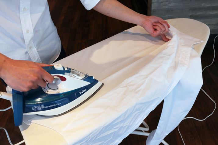 wɃ^bNꍇ́A`^bN̋N_ɎwĂƂ܂ɃACł܂