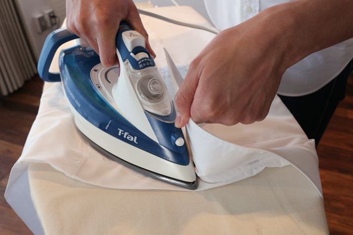 ܂̓sƗԂăACŌ`Ă܂Bɋ܂ꂢɗ܂