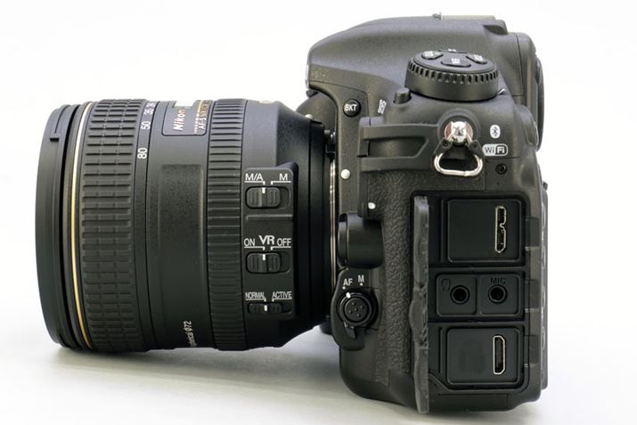 ʂɁAUSB[qAwbhzo͒[qAO}CN͒[qAHDMI[q𓋍