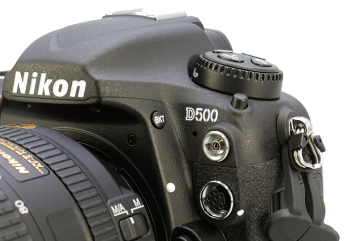 Jo[ɁAVN^[~iƁA10s^[~izu