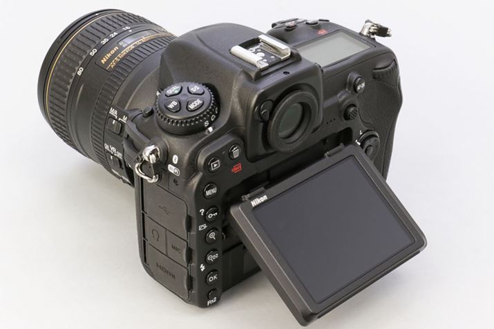 3qW\̃`g3.2^^b`plj^[i236hbgj̗p̂gsbN