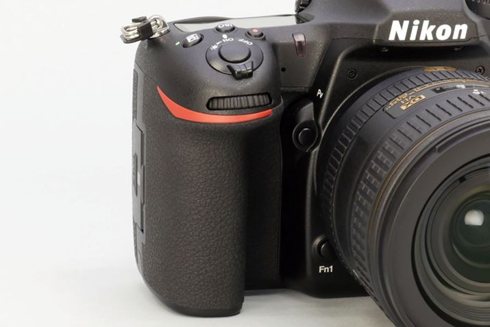 ]{fBXɂȂĂAObv[ȂĂ