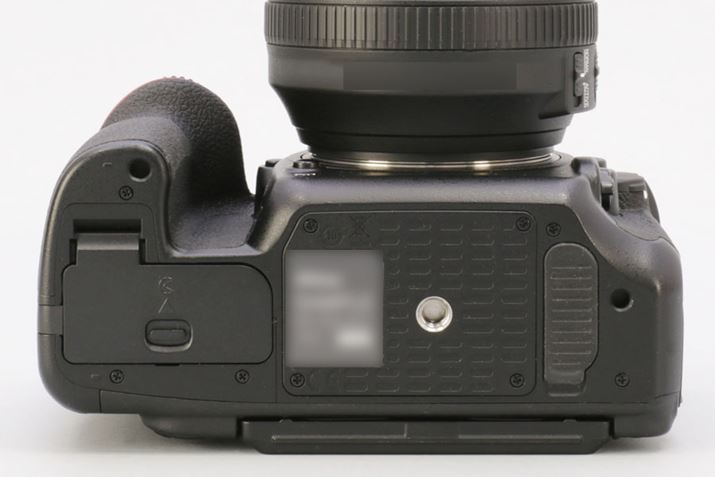 ʁBΉobe[́uEN-EL15vŁABe\͖1240R}iCIPAj