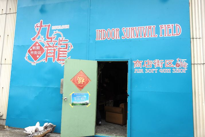 sqsɂu㗴 퓬sXvBiqEuvwoX15`30