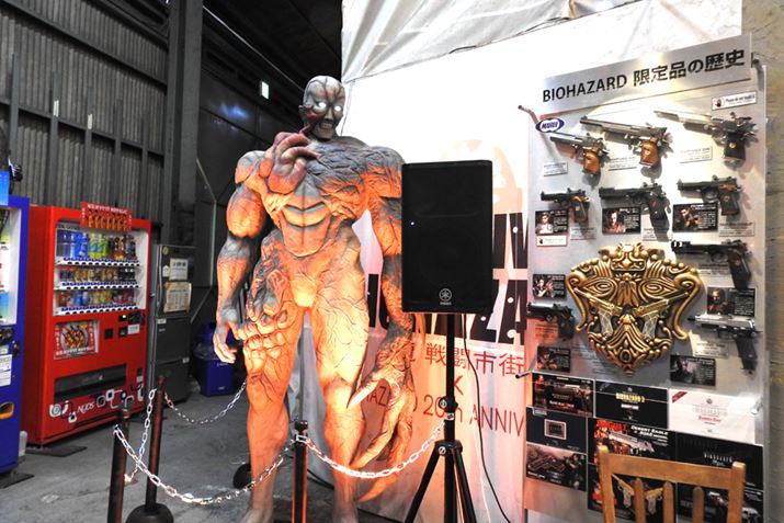 {݂ɓƂȂ蓙giHj̃N\`[