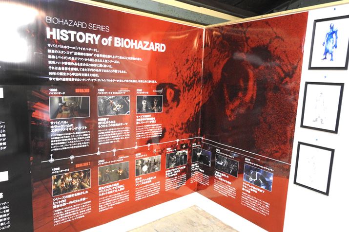 tB[hO2Kł̓V[Y̗jplŐU肩قcc