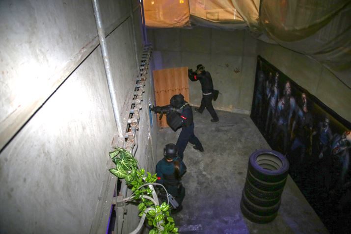 ǂ甗肭N\`[̃vbV[v̂ق傫BÂʏ̔炢ɂȂC