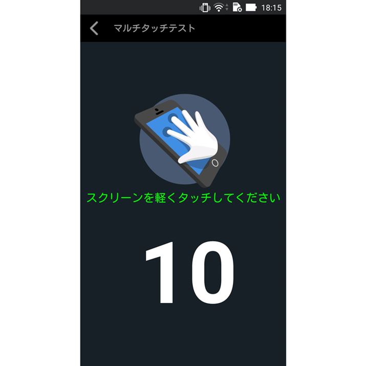 ^b`pl10_̃}`^b`ɑΉBוɁAቿi@ɂ肪Ȏ蔲͂Ȃ