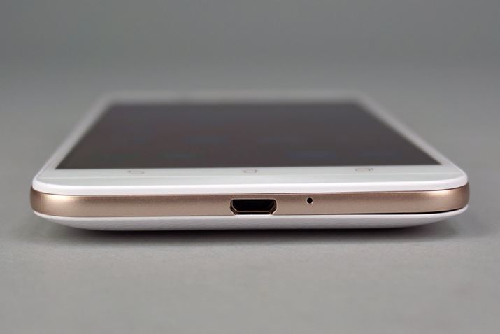 ʂɔmicroUSB|[gBhdlhodlɂ͂ȂĂȂ