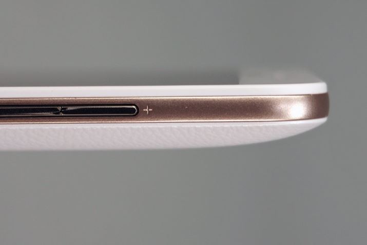 eʃobe[𓋍ڂĂ邽߁A݂͂Ȃɂ