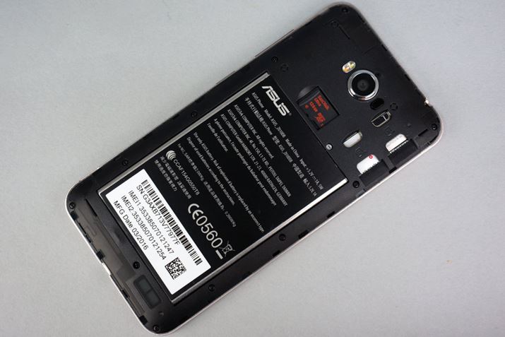 ̃obe[͗e5,000mAhƂeʁB{@ő̓