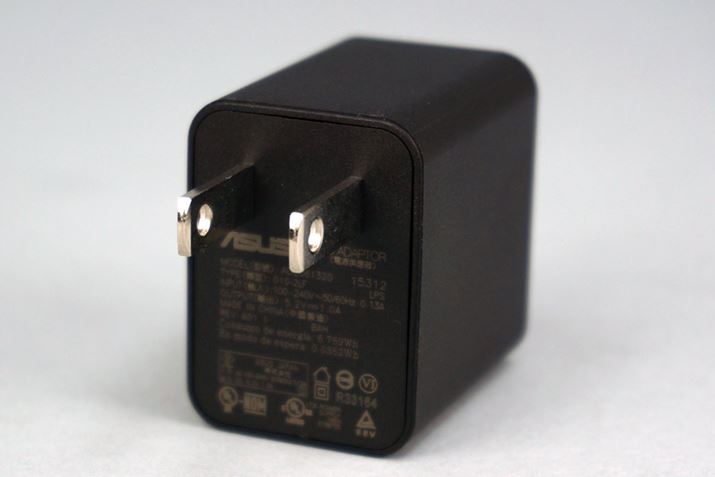 {@́A}[dɑΉĂȂBACA_v^[͏o͂1.0ÄʓIȂ