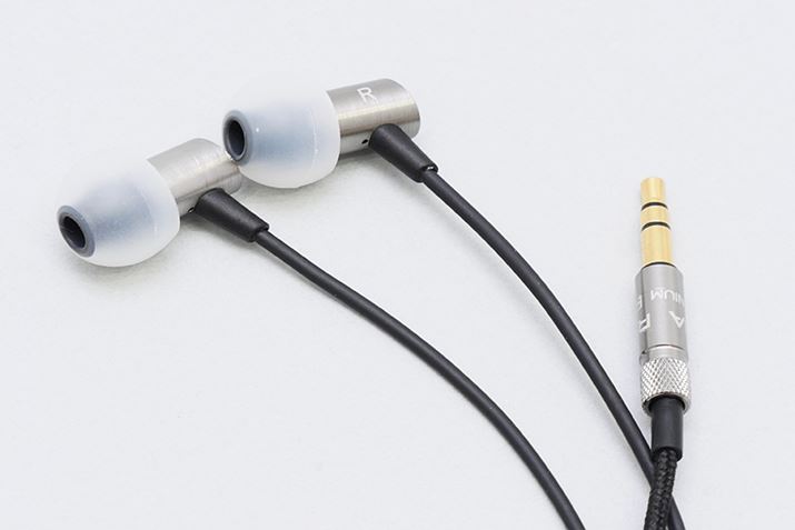 RHA uS500vBiPhonepRtuS500ivCAbvĂ