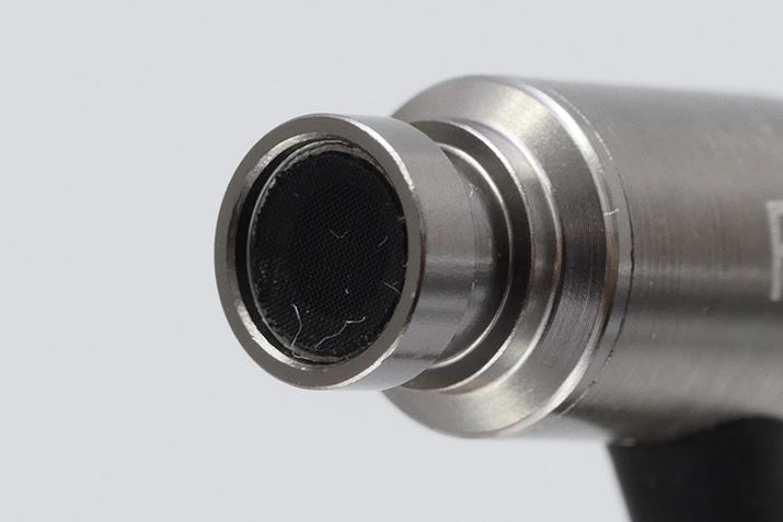 nEWÕmYBڂׂ̍bVplĂBוꂢɍ肱܂Ă