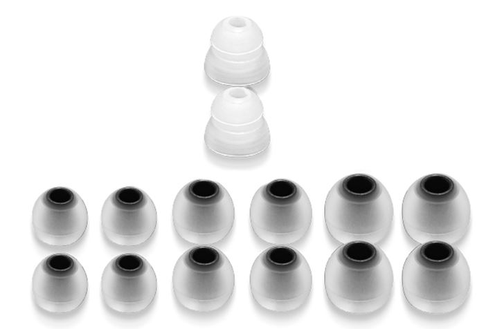 C[s[X2ނAW^Cv3TCYiS/M/LAe2gjA_utW1TCYƂȂĂ