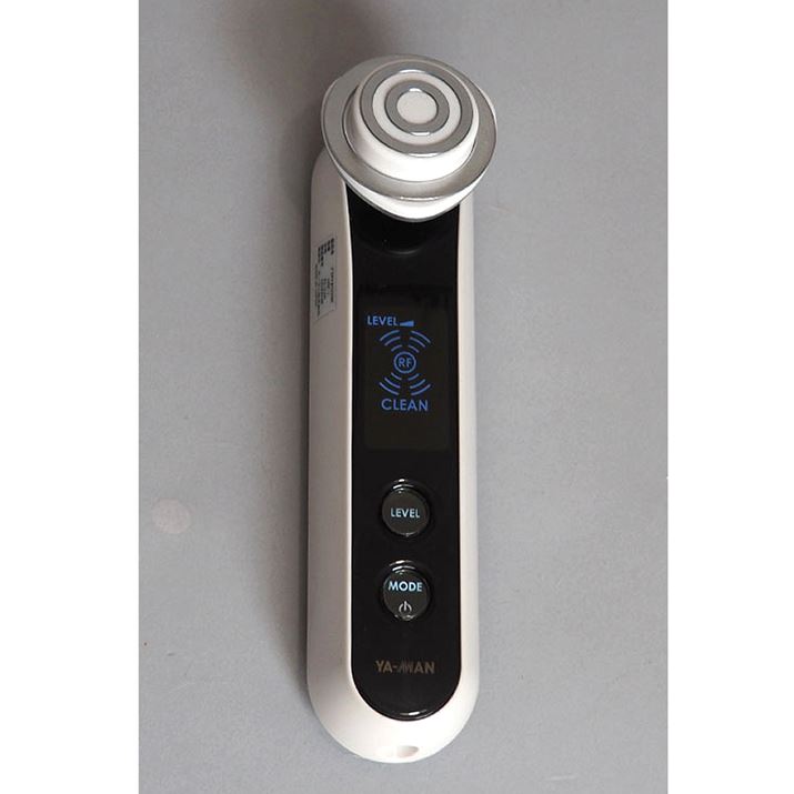 @\ȂATCY44ij×170ij×52isjmmƃRpNgBd͖210g