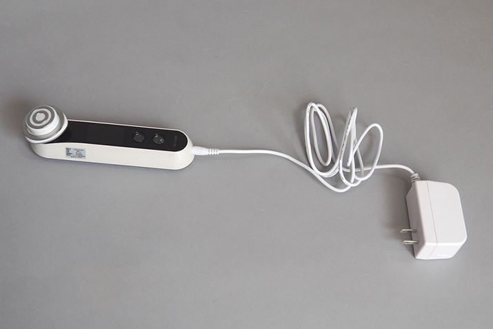 [dŃR[hCɂ邱ƂȂgpł̂Ŏy