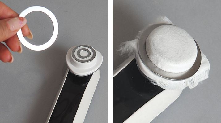 ΂Ŗ{̂ɌŒ肳ĂRbgXgbp[OARbgԂɋ݂܂