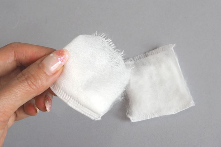 Rbg͔rIقRF̌ʂ₷̂ŁAM҂̓Rbg2ɂĎgpĂ܂