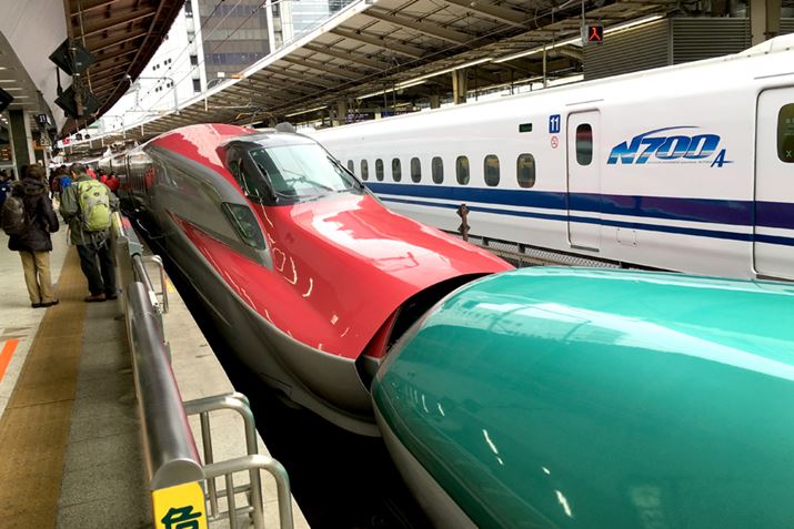 kVg΁AXɍŝȒPBu܂v𕹌ԗj[Nł