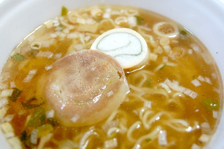 ́ÂȂ̒؂΂ƂہBϊo`̃X[v́AŌ܂Ŕ܂