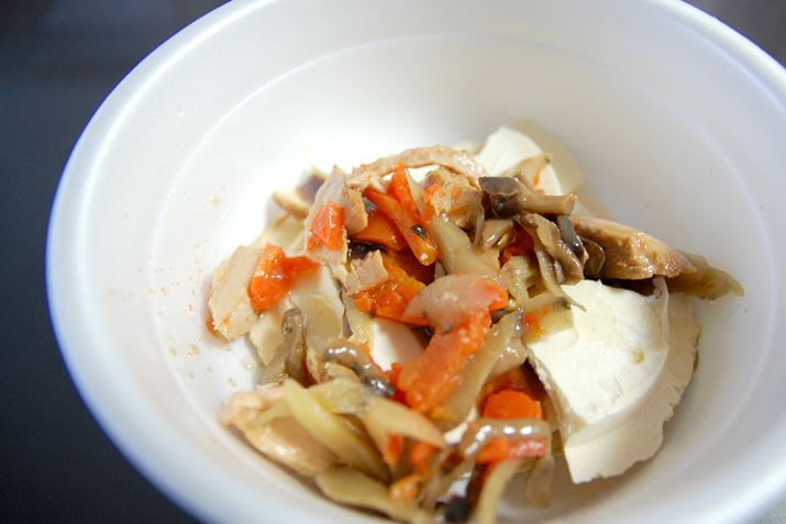 ނ̓ggނgpB{ALmRAڂAɂ񂶂ȂǂĂ܂