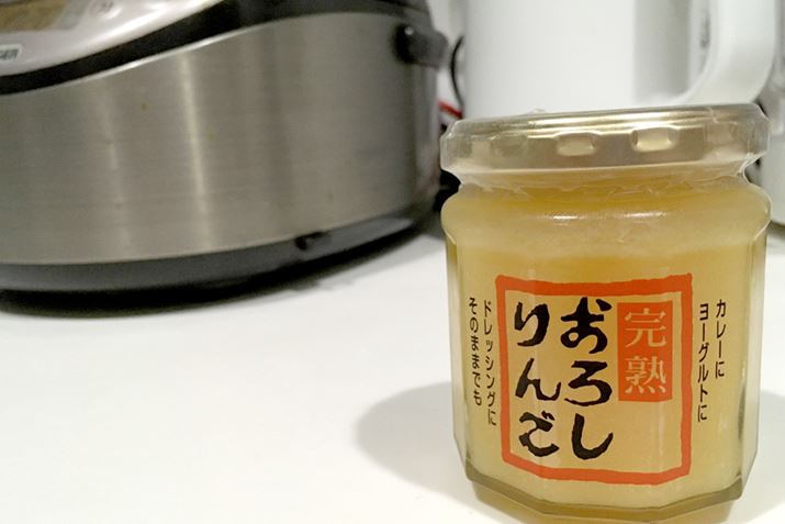 XŶ񂲂gun낵񂲁v