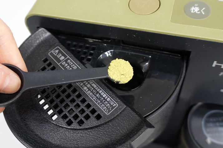 �����e��ɕ�����������΁A�蓮�ł̏����͊���