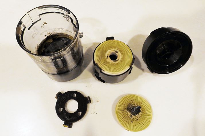 ������Ƃ�������Ȃ̂��A���������B�g�p�p�r����z���ł���悤�ɕ��܂݂�ɂȂ��Ă��܂�