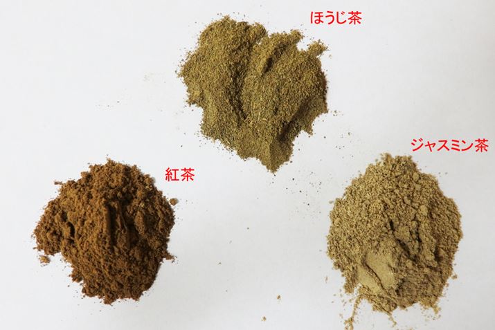 ����́A�Β��𕲖����ɂ������A���̑��̒��t�𕲖��ɂ��邱�Ƃ��ł���