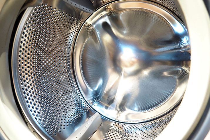 󑅂́Aߗނɐ܂ݍ݂₷EuSpeed Soakhv̗p