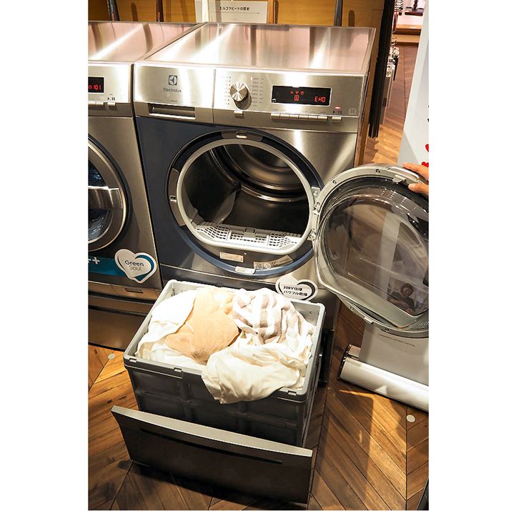 ő8kg܂ł̈ߗނ\BЂɂ΁A͍őNX̊ʂƂ