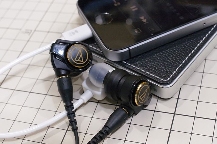 p[̂Avŋ쓮͂˂߂΁Ãp[󂯎~߂ĂScĂ