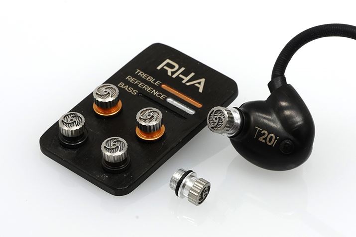 ̃p[cXN[ŌłA拭́uguvƒ拭́ux[XvɃ`[jOł