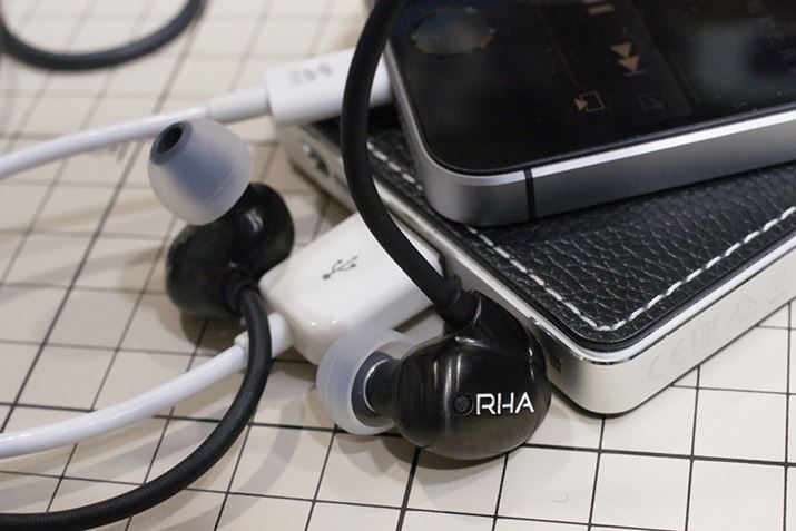 Av΁AʂɂɉđS̓Iɉグ^Cv