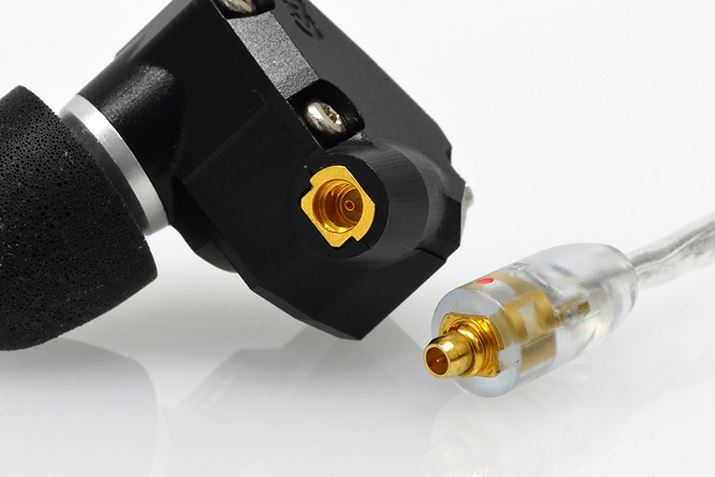 P[u[q͂Ƃ̗p̑MMCXȂ̂ŃP[ȗIL