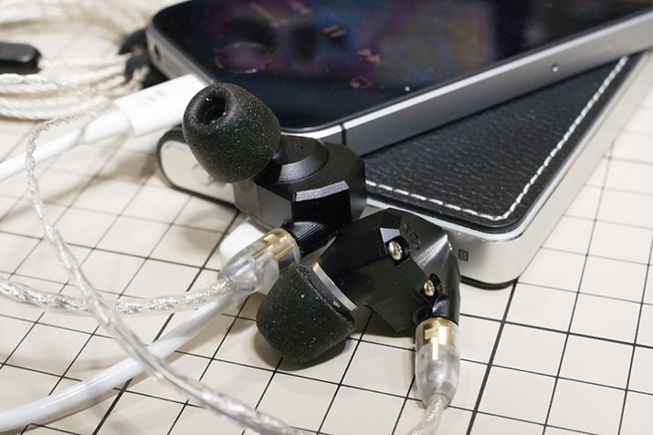 X}zł͂𔭊ł^CvAAv΂̕悭Ȃ]͂