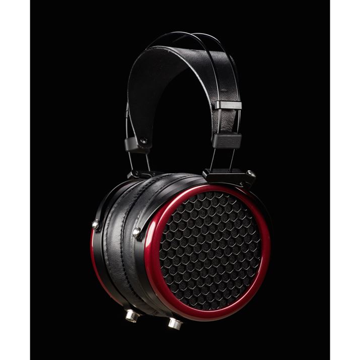 MrSpeakersuETHER 1.1v