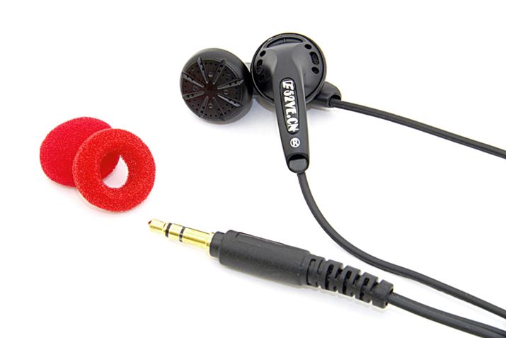 Venture ElectronicsVE MONK