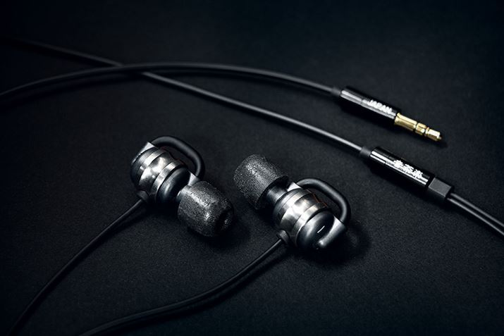 yuFlat4-Ti PlusiKURO Ti Plusjv