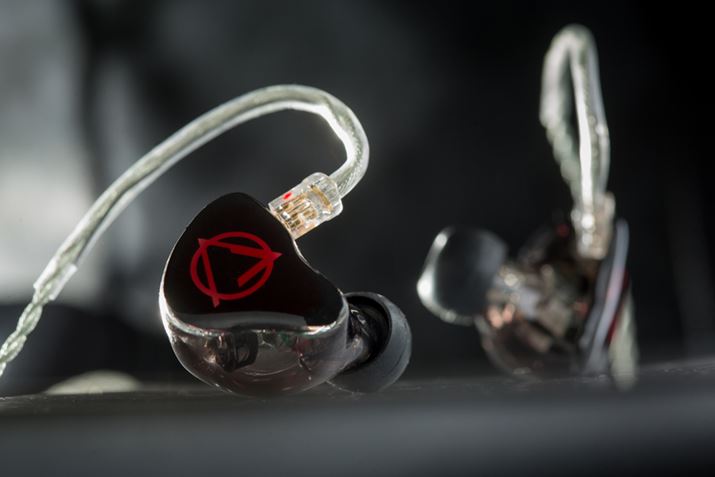 AROMAuWitch Girl Prov