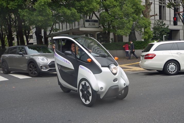 ܂ŝ͂ĂȂX}[greBi-ROADHŉ^]łTimes Car PLUS × Ha:mǒ