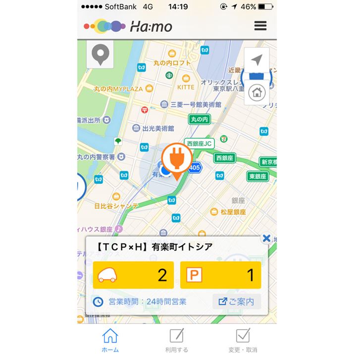 X}zAv̊pdvȗvfB\ɉAԋp⑖s\Ȃǂ𒲂ׂ邱Ƃł