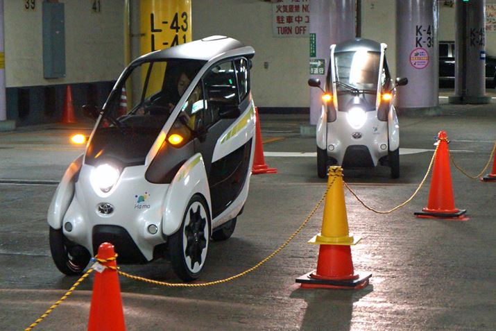 }u[LX[JԂsAƓ̋𗝉ł悤ɂȂĂ